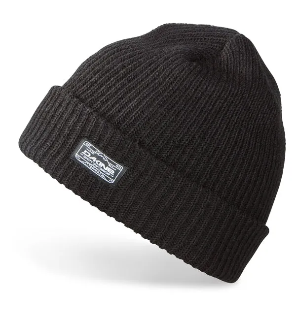 Dakine Daryl Beanie