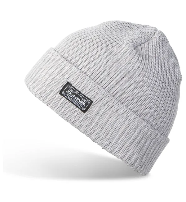 Dakine Daryl Beanie