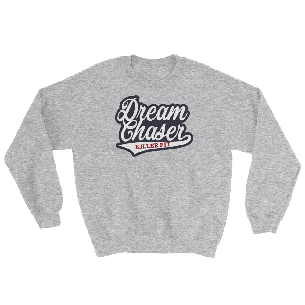 Dream Chaser Unisex