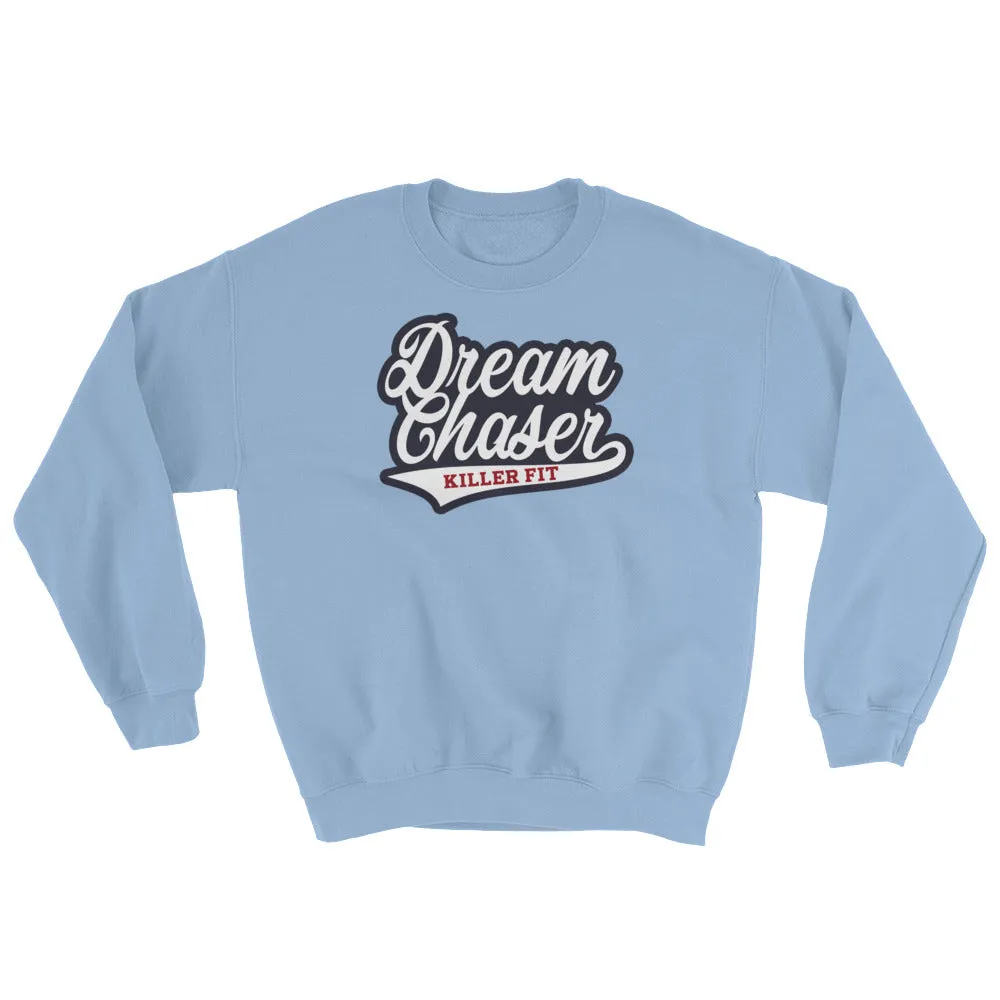 Dream Chaser Unisex