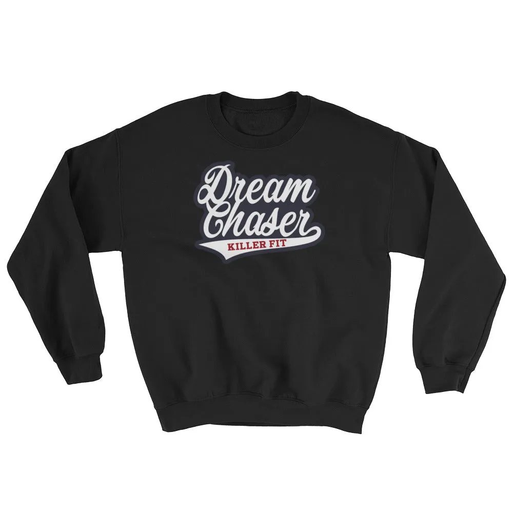 Dream Chaser Unisex
