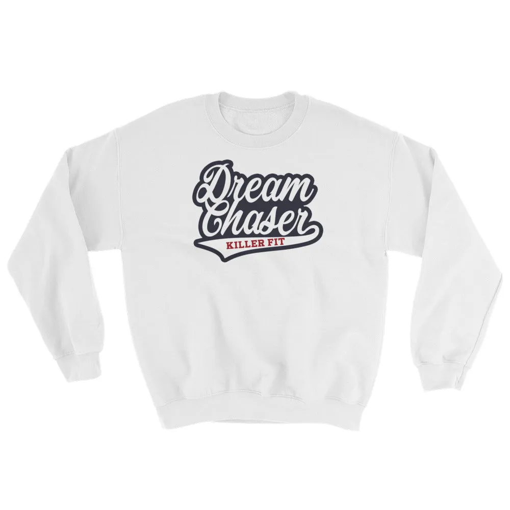 Dream Chaser Unisex