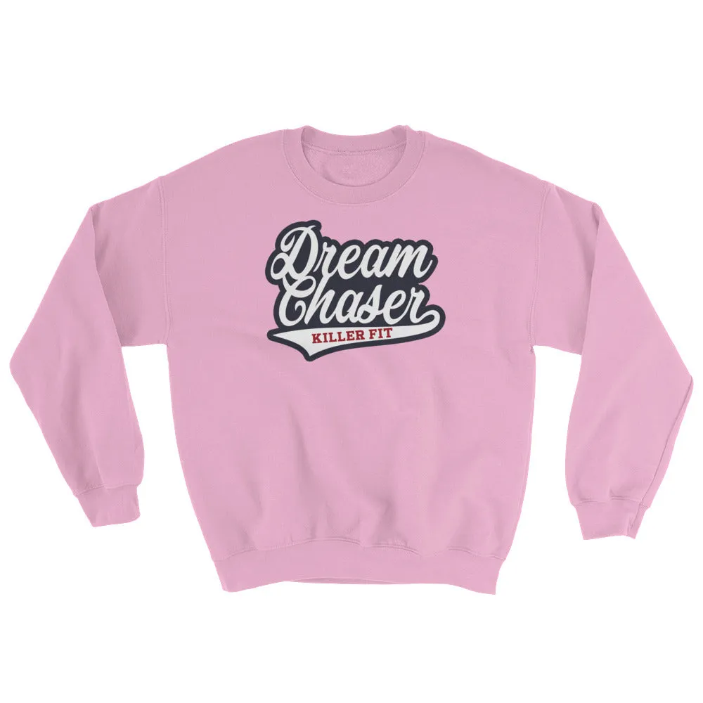 Dream Chaser Unisex