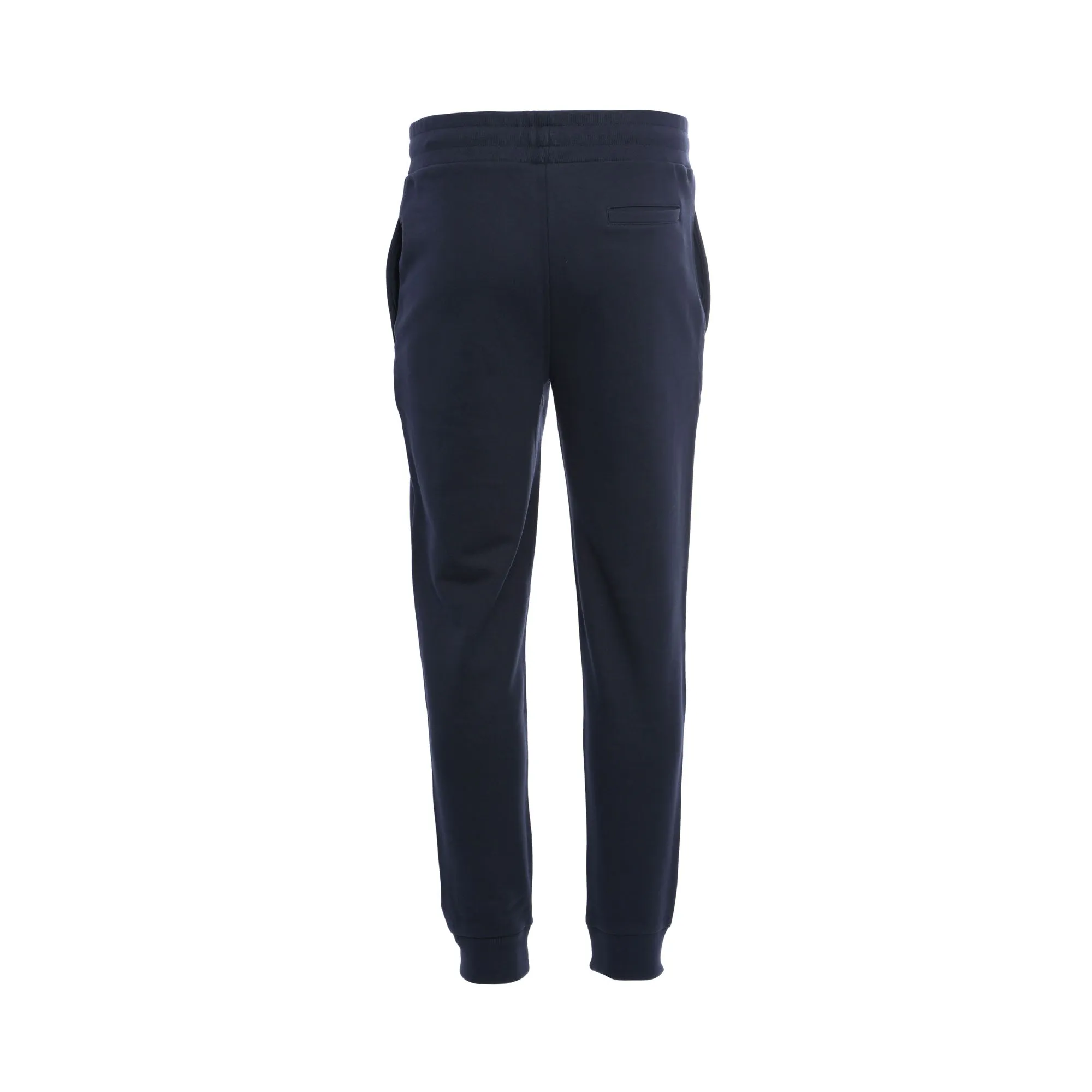 Eden Park Men's Jogging Trouser