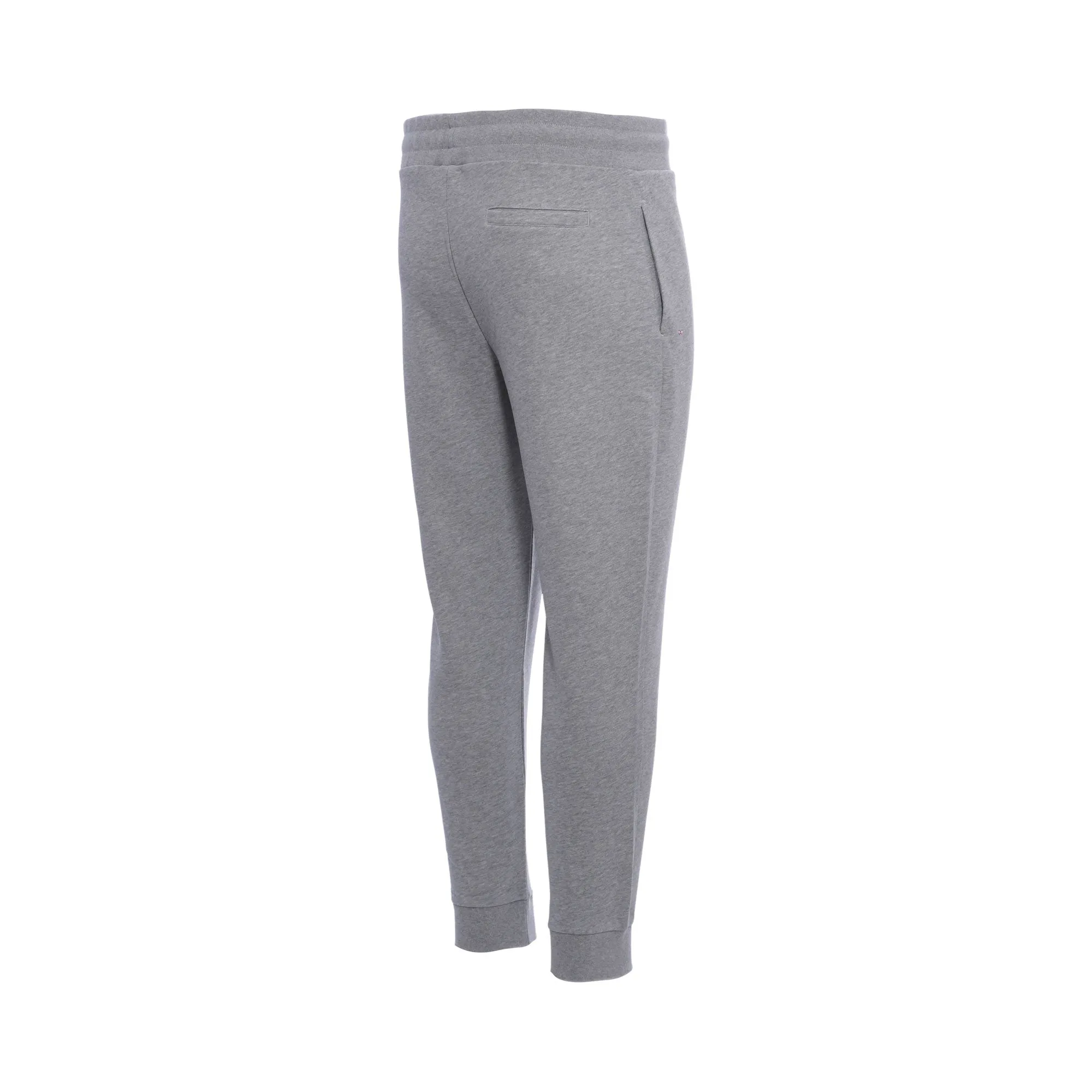 Eden Park Men's Jogging Trouser