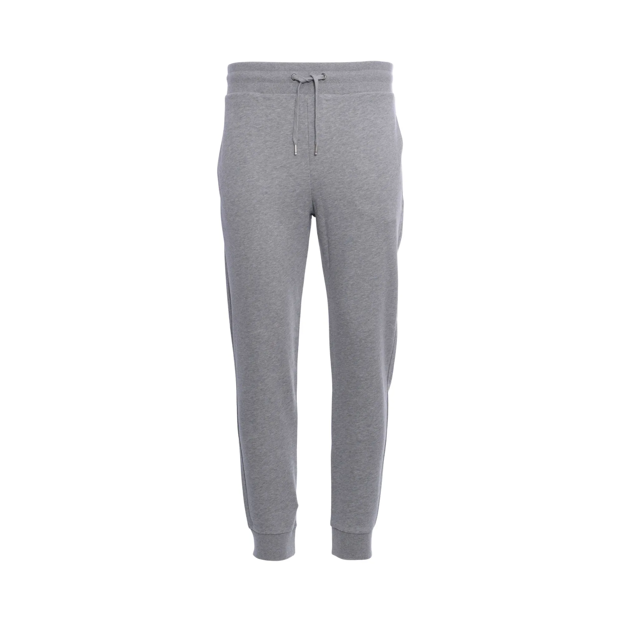 Eden Park Men's Jogging Trouser