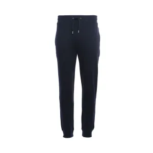 Eden Park Men's Jogging Trouser
