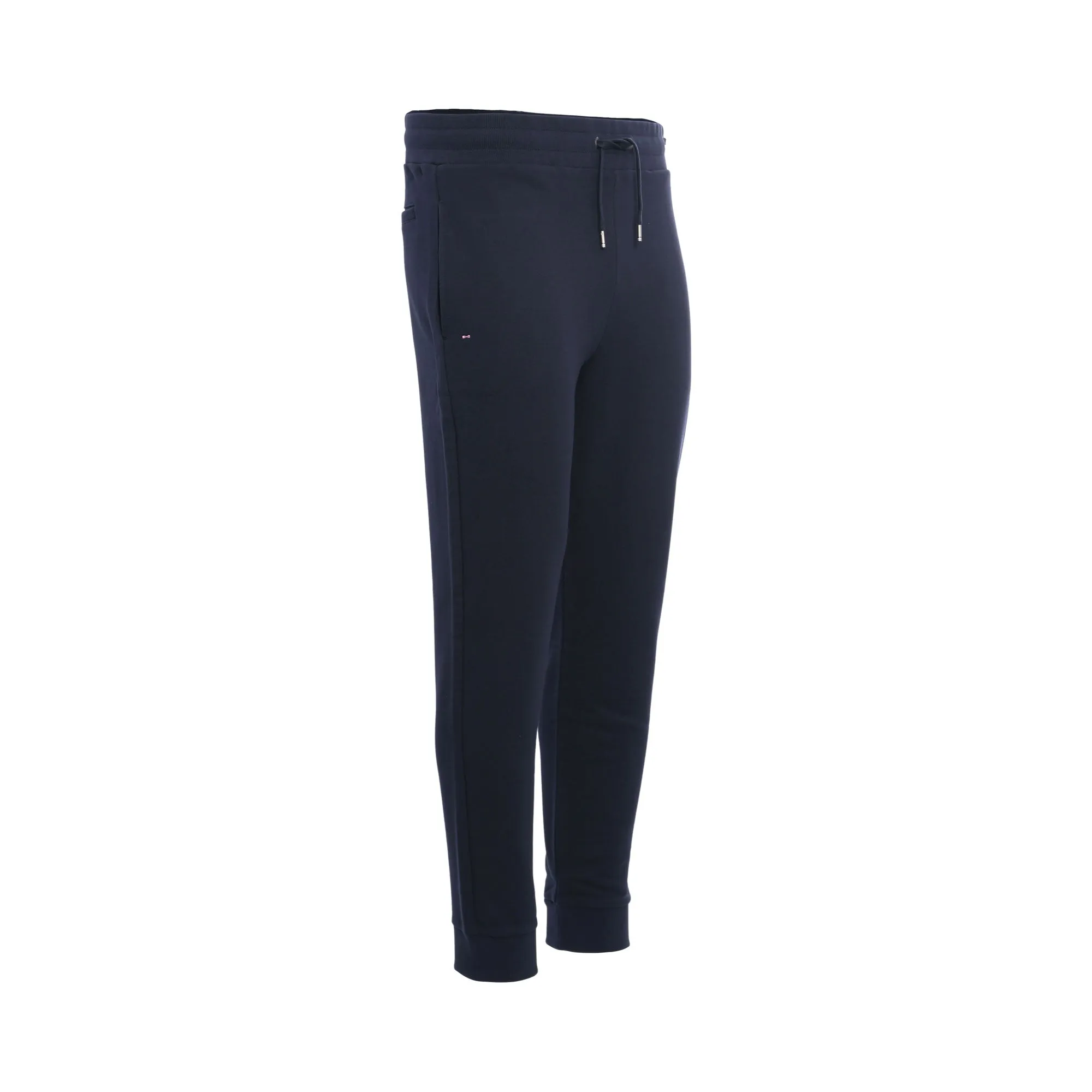 Eden Park Men's Jogging Trouser