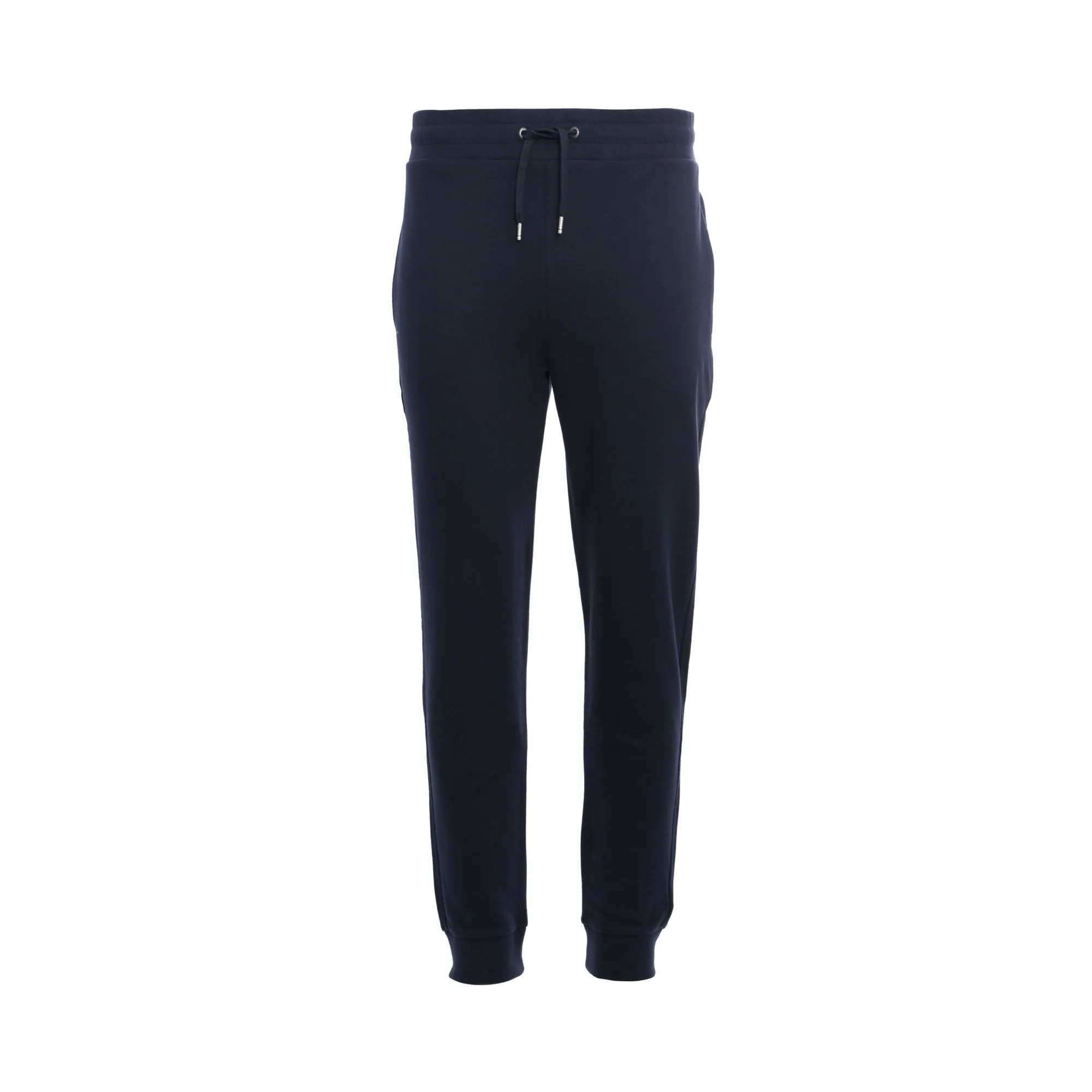 Eden Park Men's Jogging Trouser