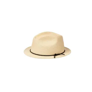 Elba - SALE