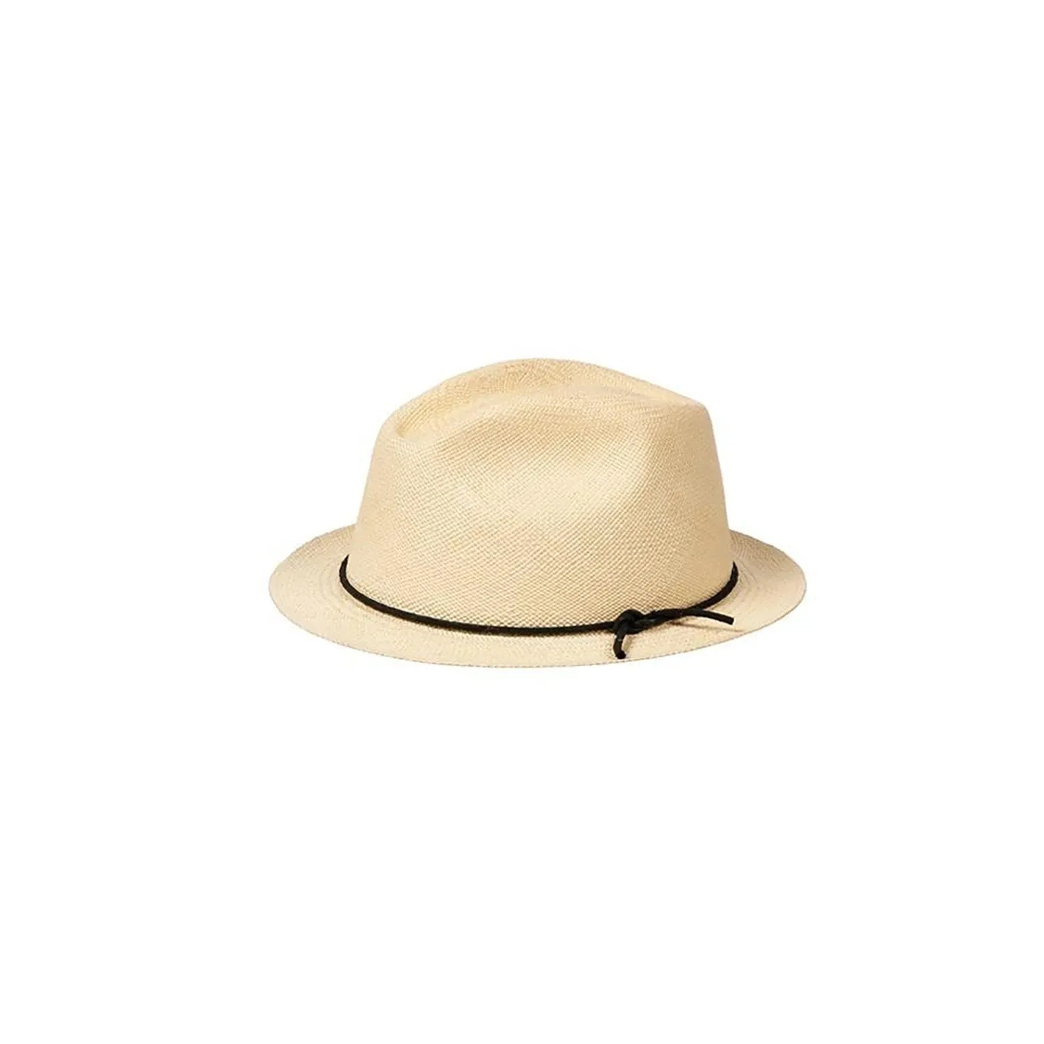 Elba - SALE