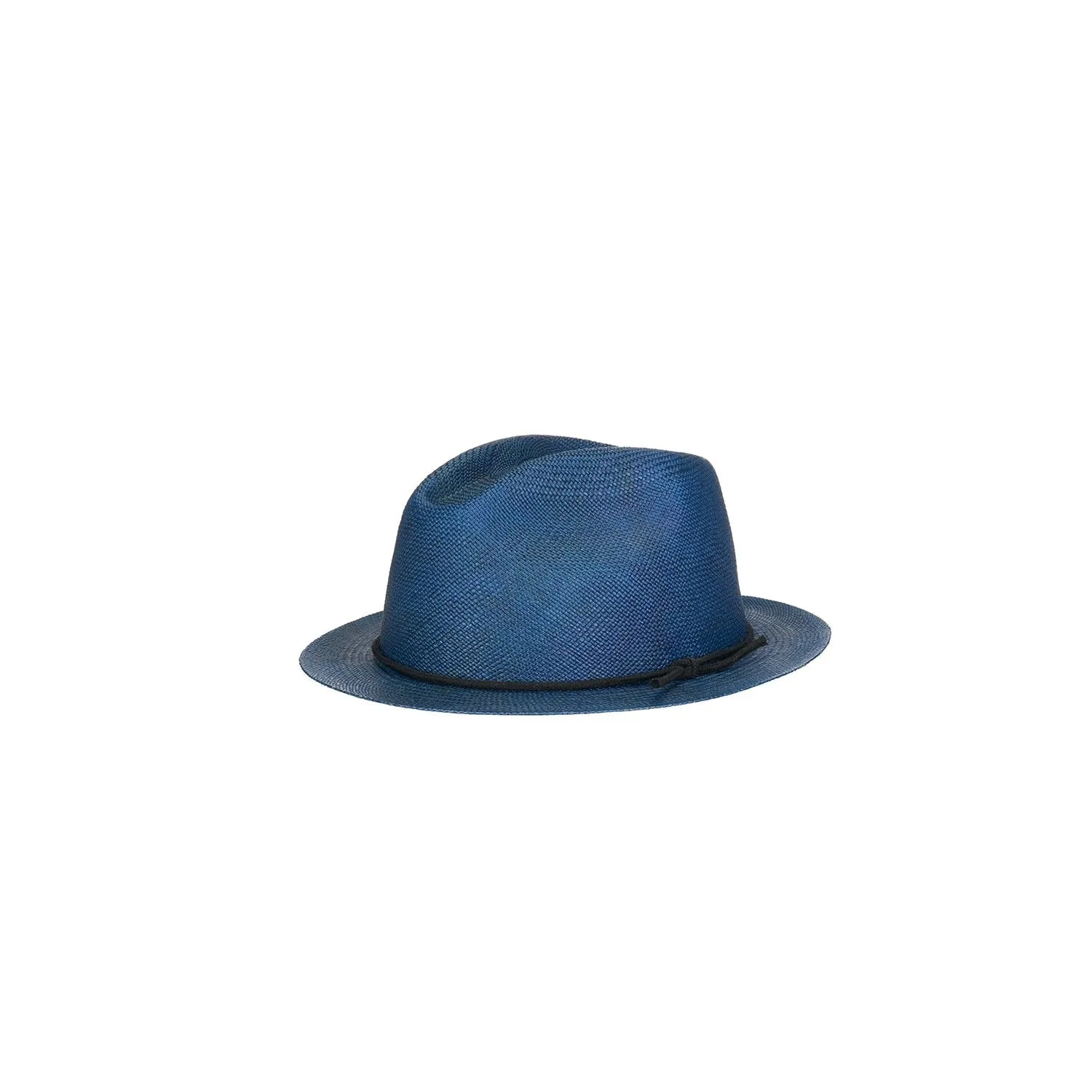 Elba - SALE