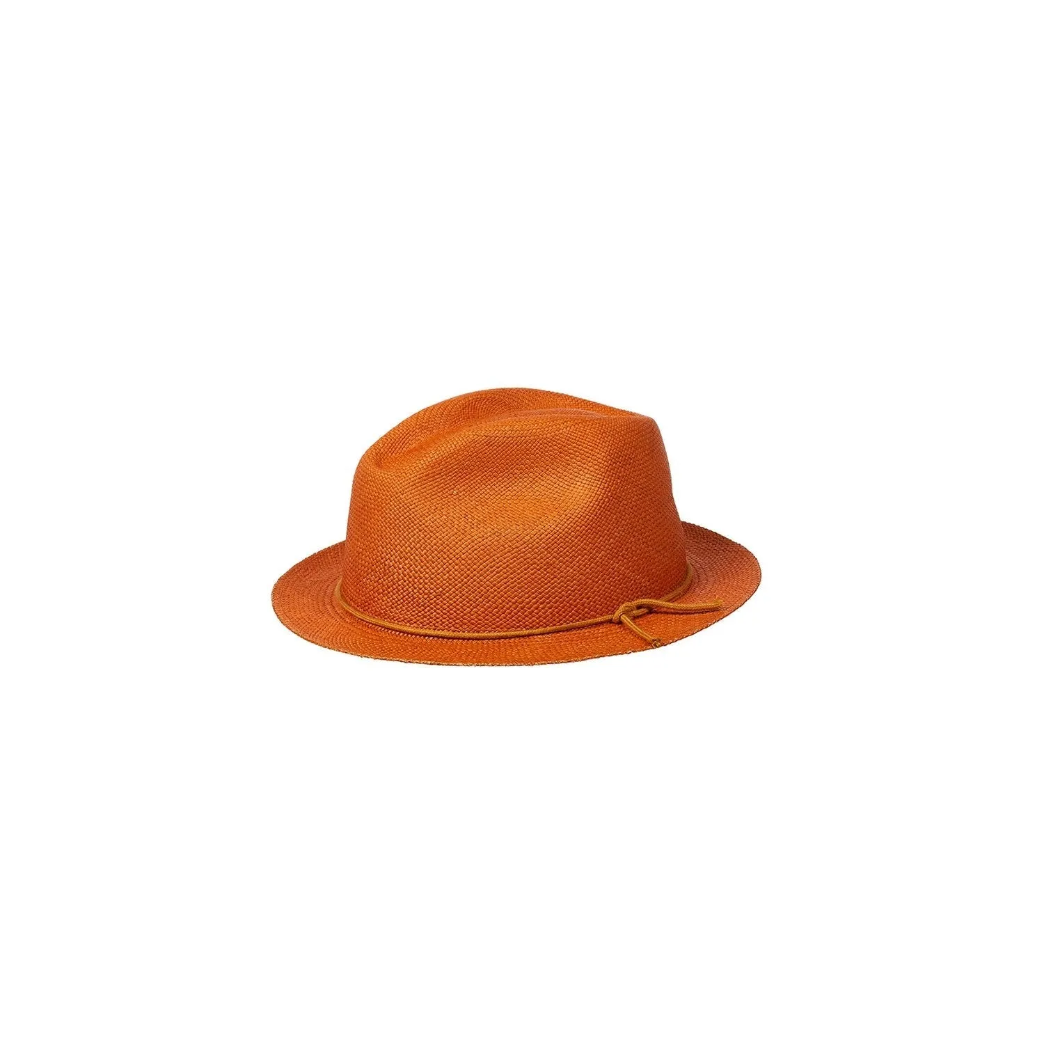 Elba - SALE