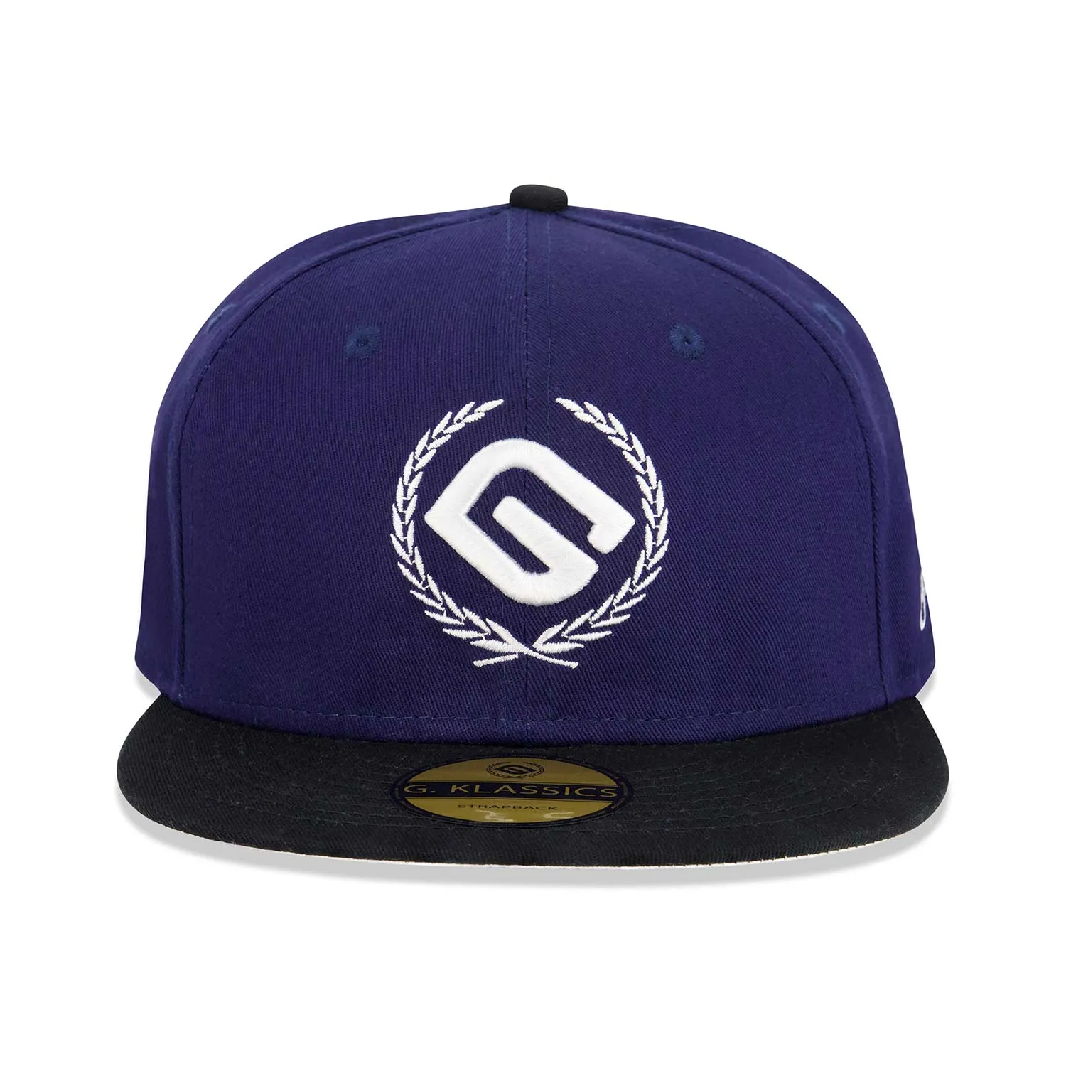 Gully Klassics OG Cap