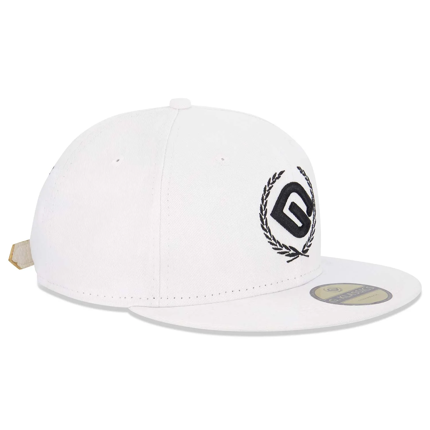 Gully Klassics OG Cap