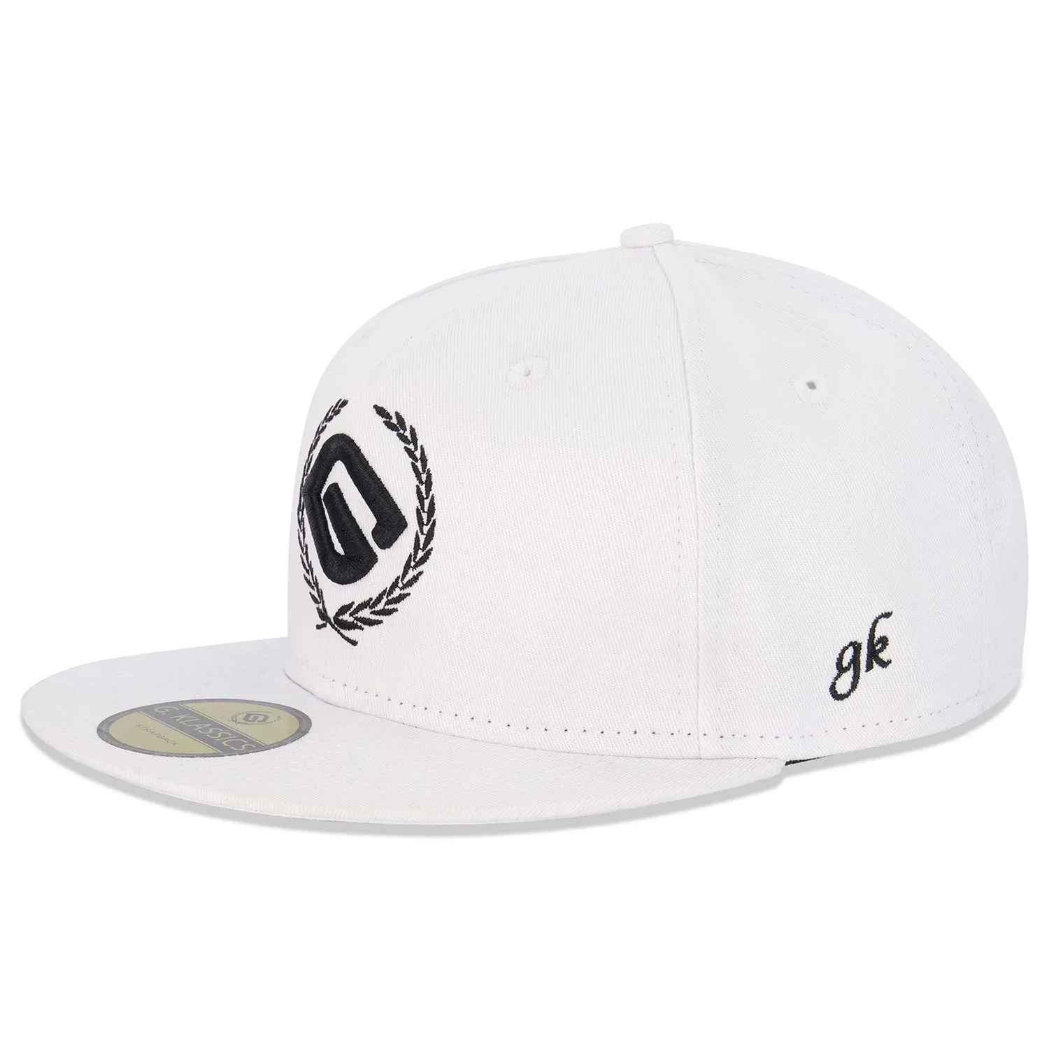 Gully Klassics OG Cap
