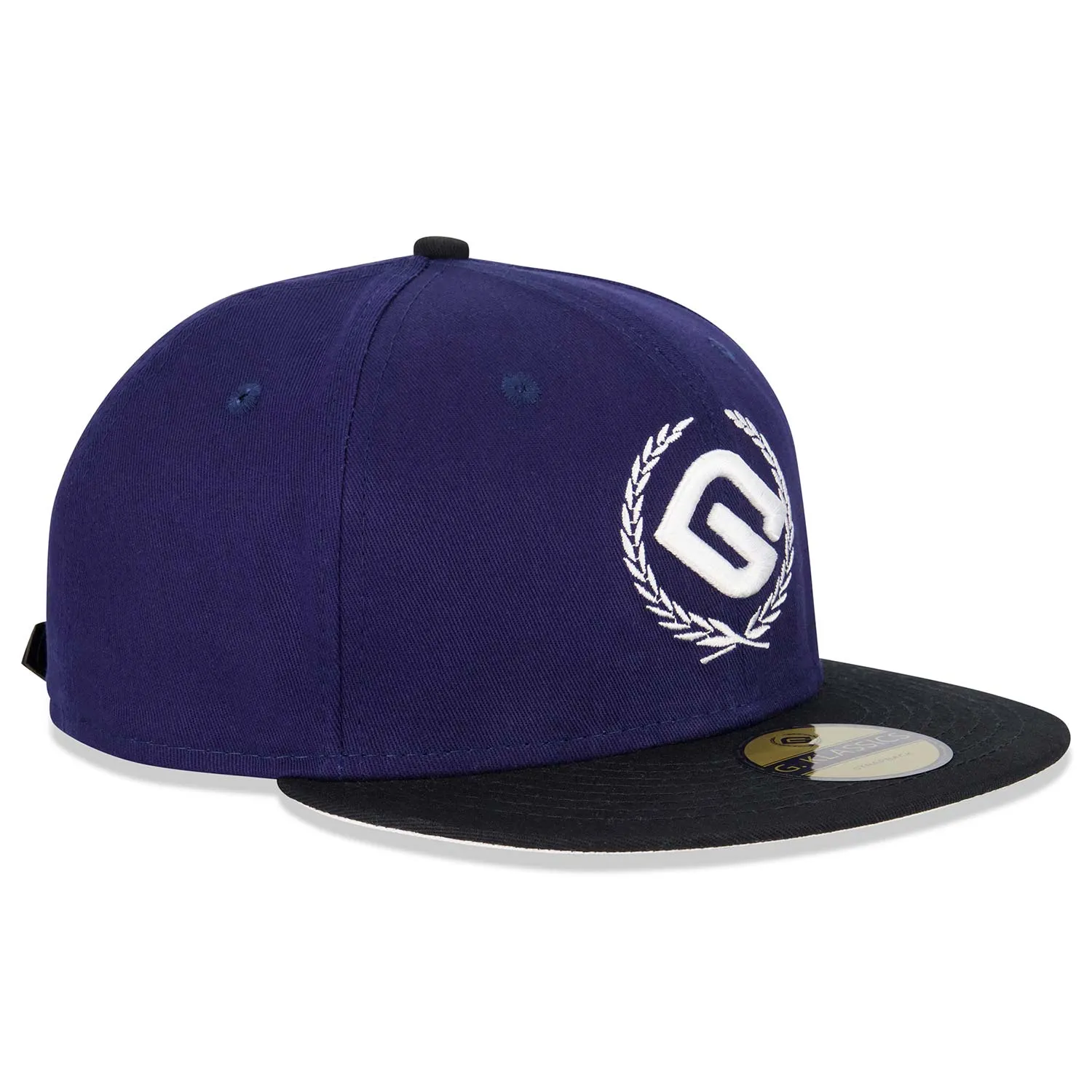 Gully Klassics OG Cap