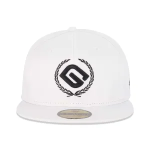 Gully Klassics OG Cap