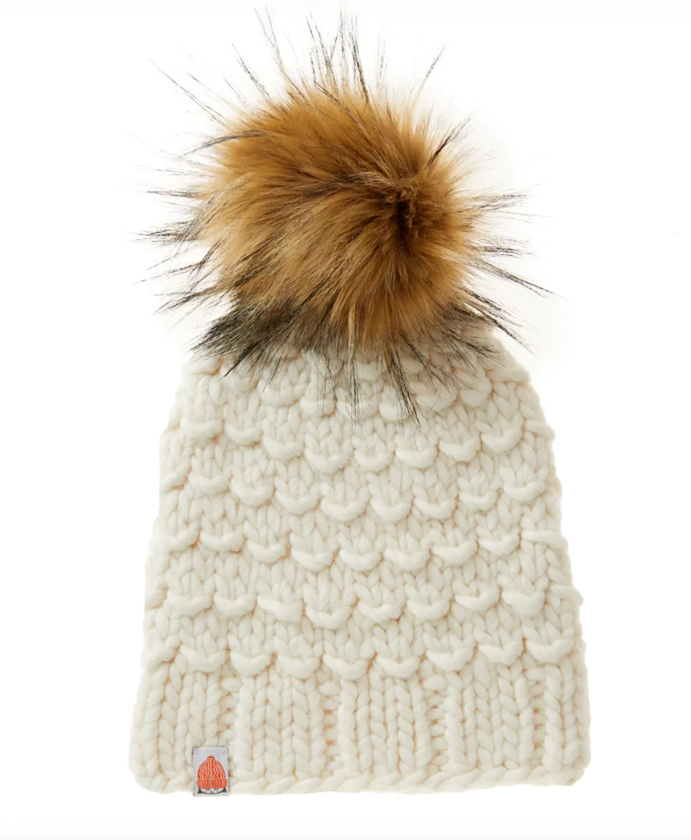 Gunn Beanie - Blacklist