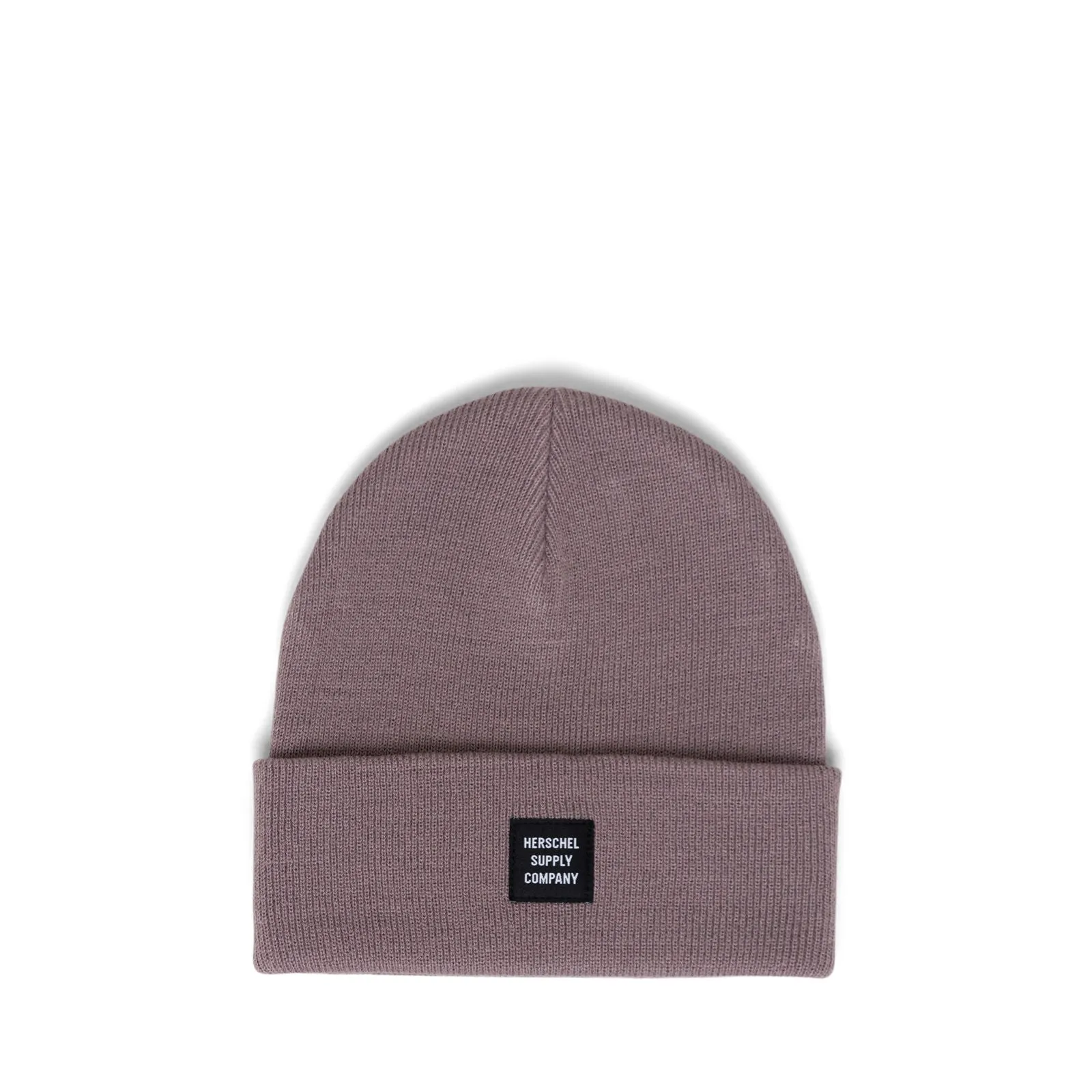 Herschel Abbott Beanie