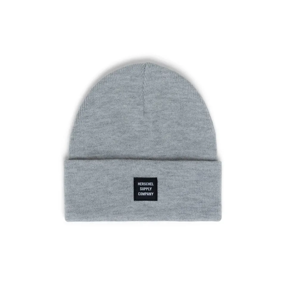 Herschel Abbott Beanie