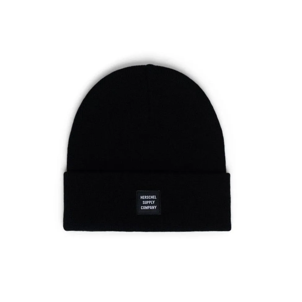 Herschel Abbott Beanie