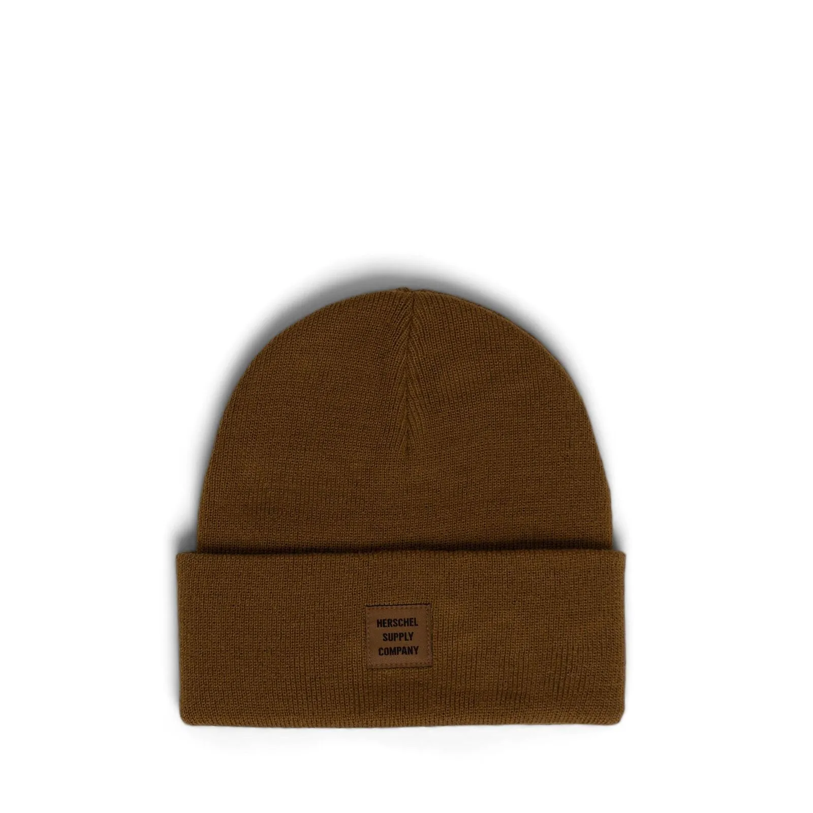 Herschel Abbott Beanie