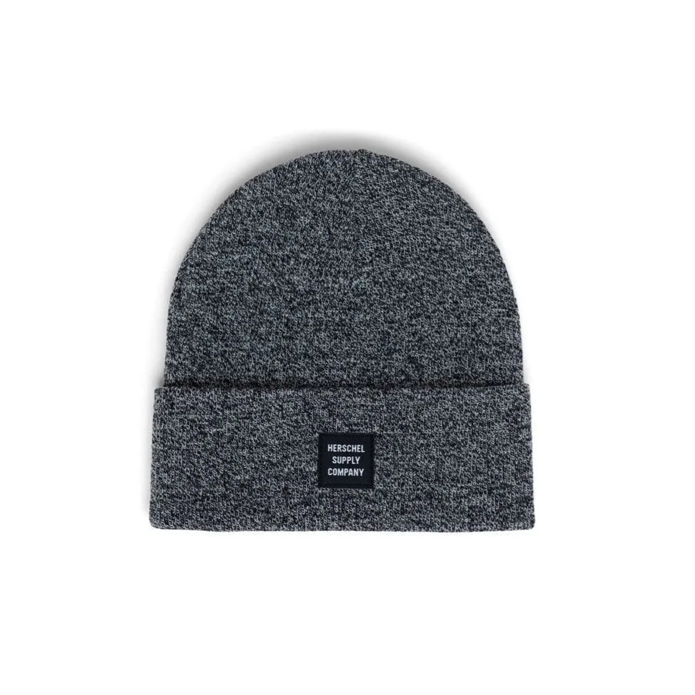 Herschel Abbott Beanie