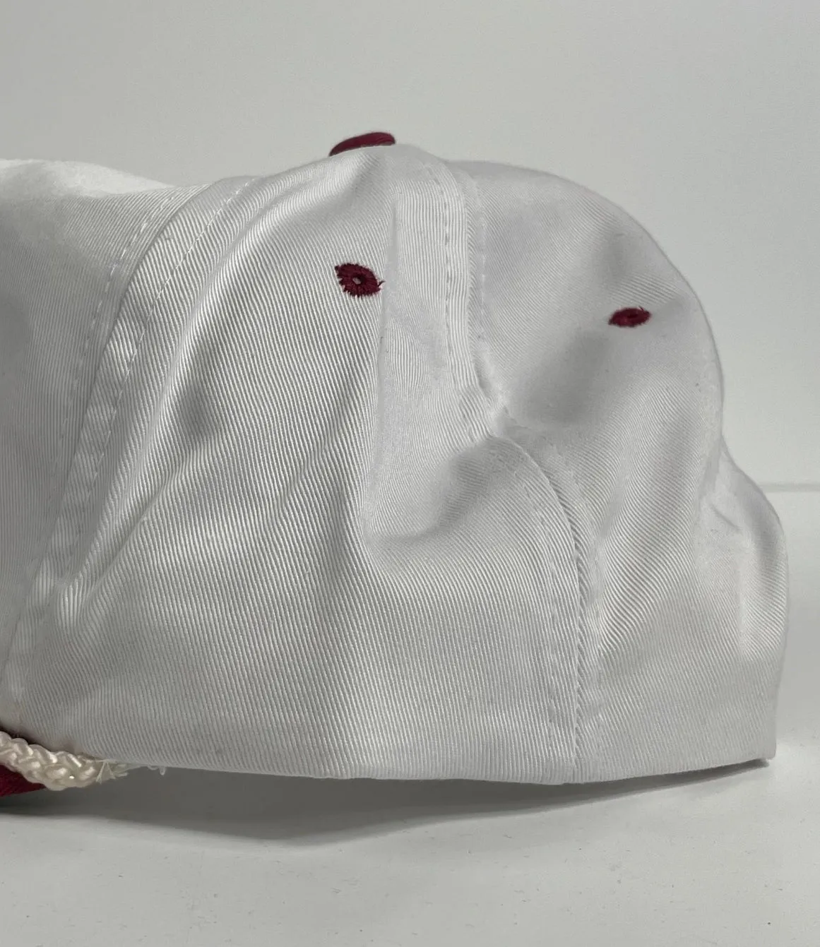 I Shoplift At Target Funny meme Vintage Custom Embroidered Rope SnapBack Hat Cap