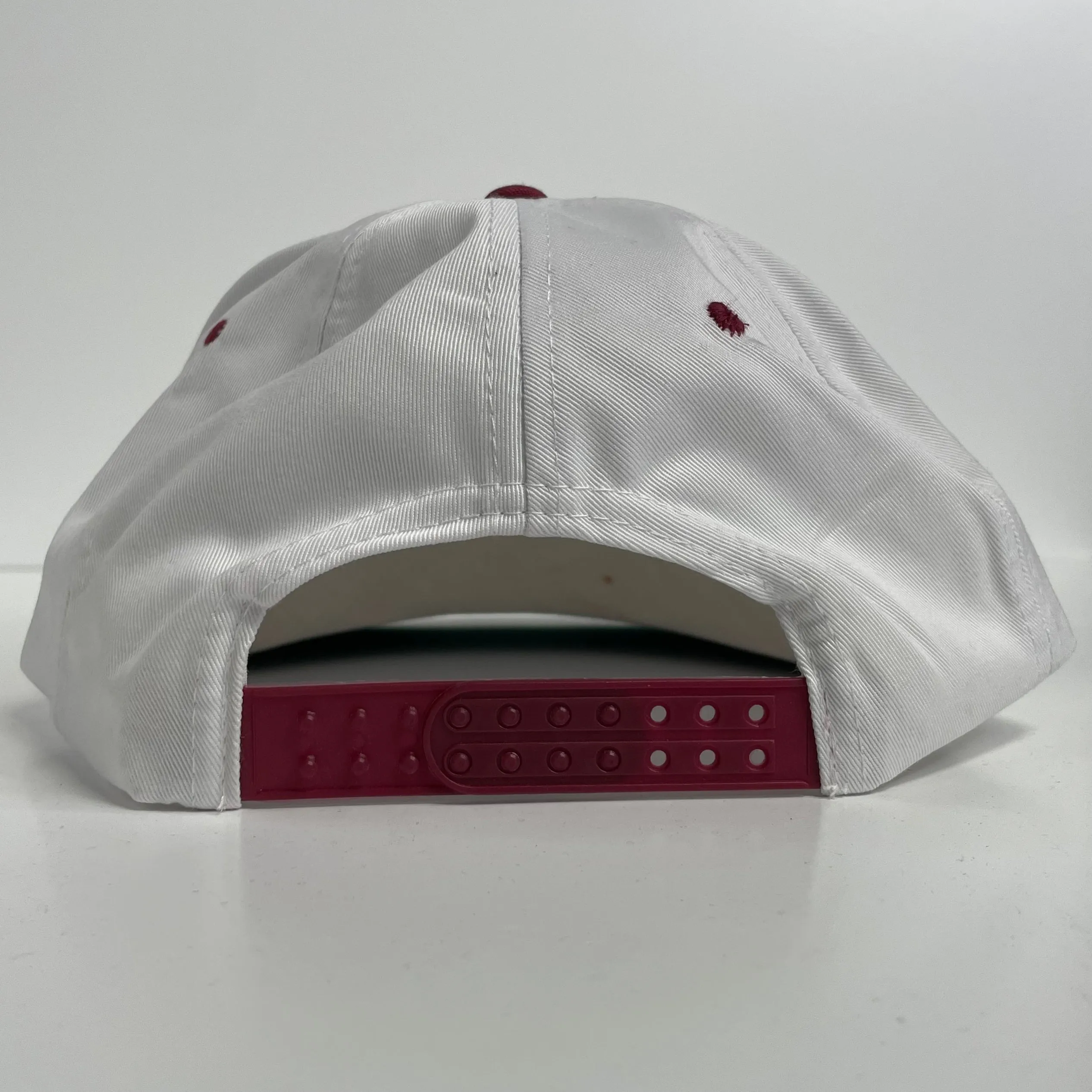 I Shoplift At Target Funny meme Vintage Custom Embroidered Rope SnapBack Hat Cap