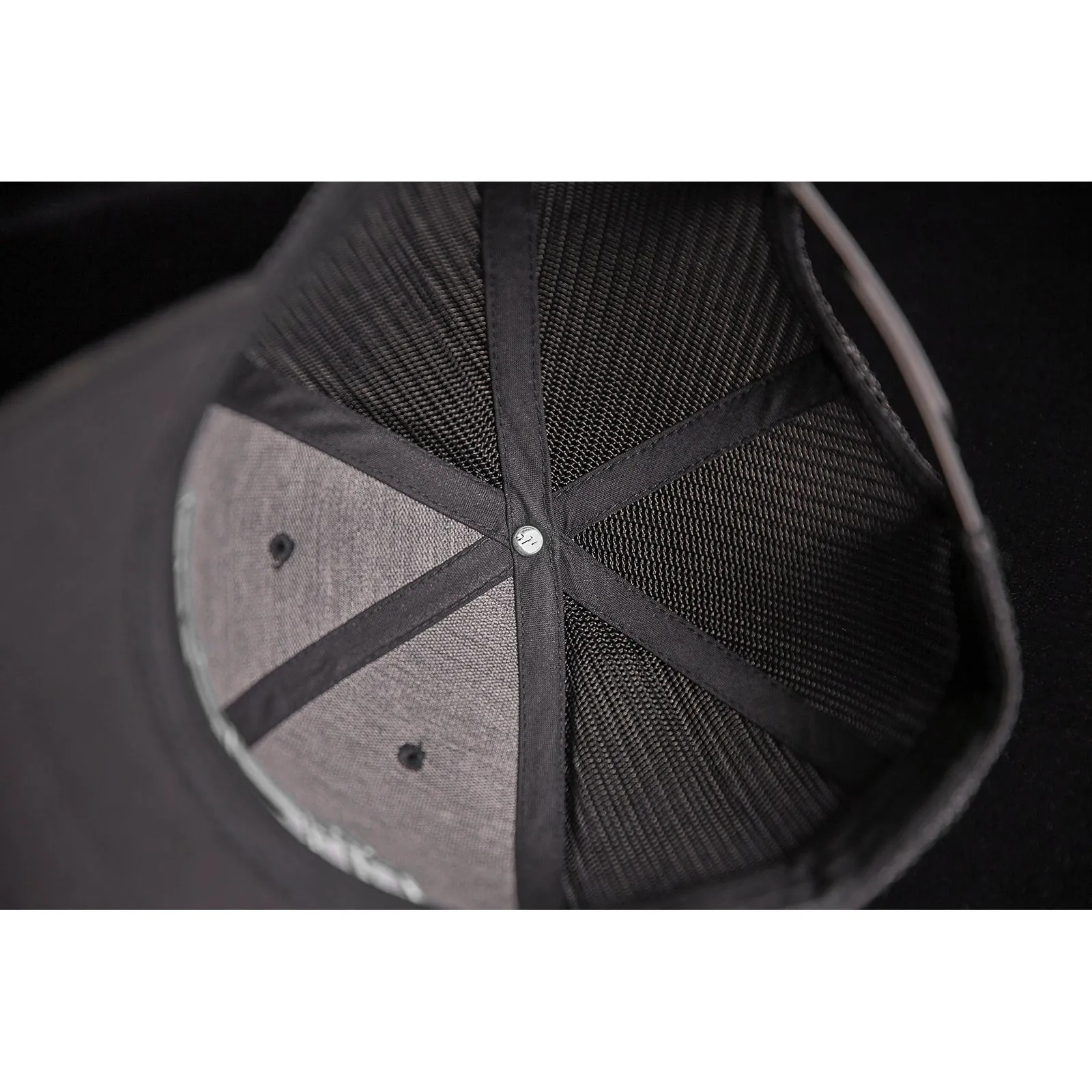 ICON MC Punch™ Hat