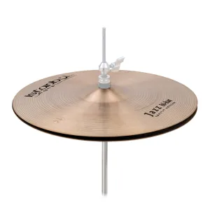 Istanbul Agop 15" Special Edition Jazz Hi-Hats