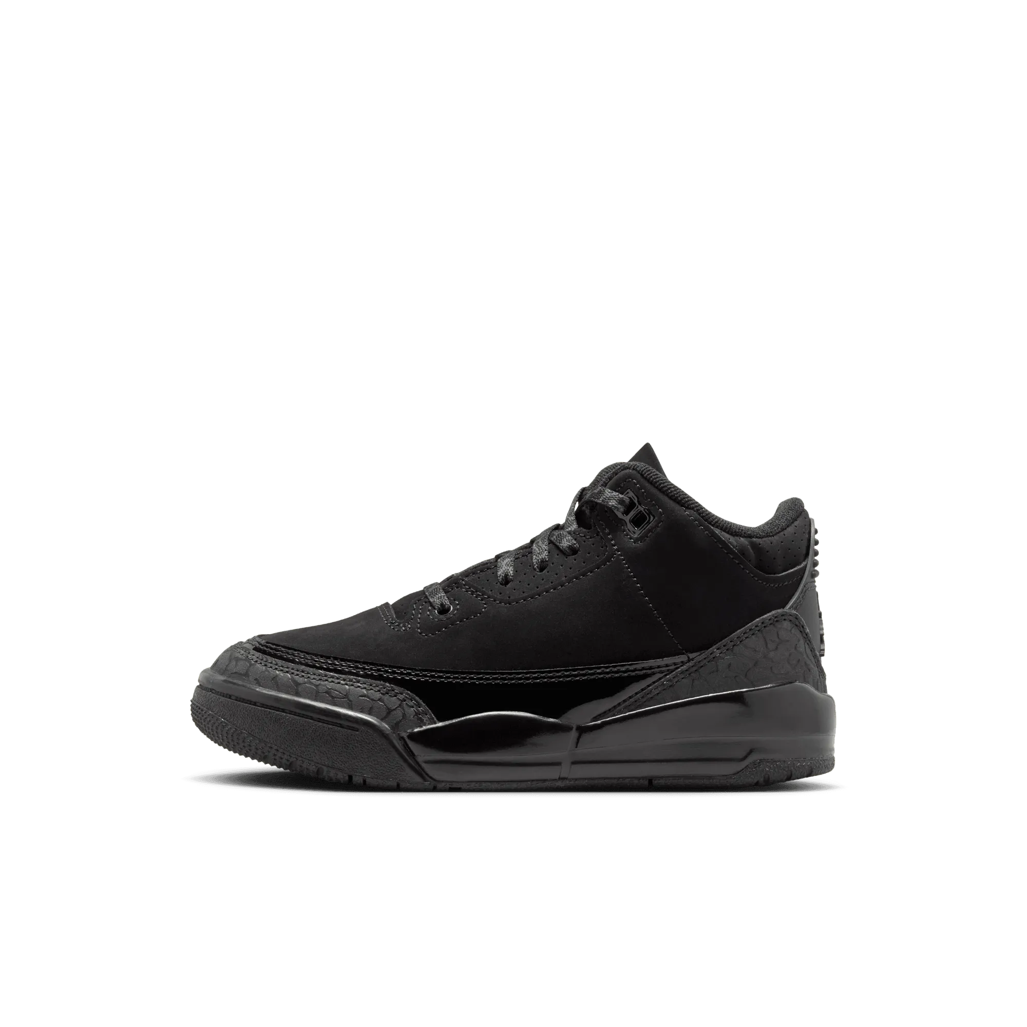 JORDAN 3 RETRO (TD)