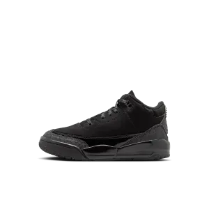 JORDAN 3 RETRO (TD)