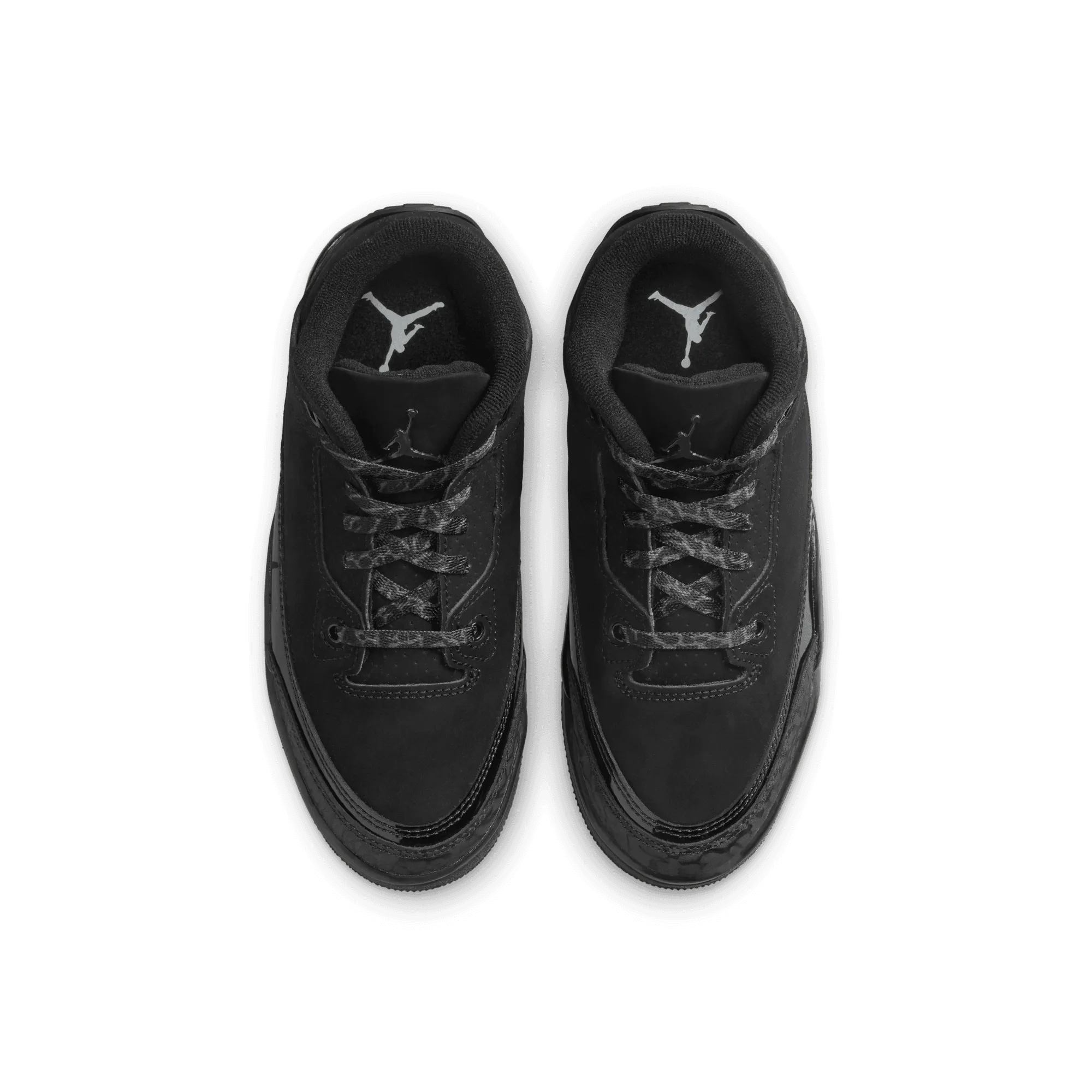 JORDAN 3 RETRO (TD)