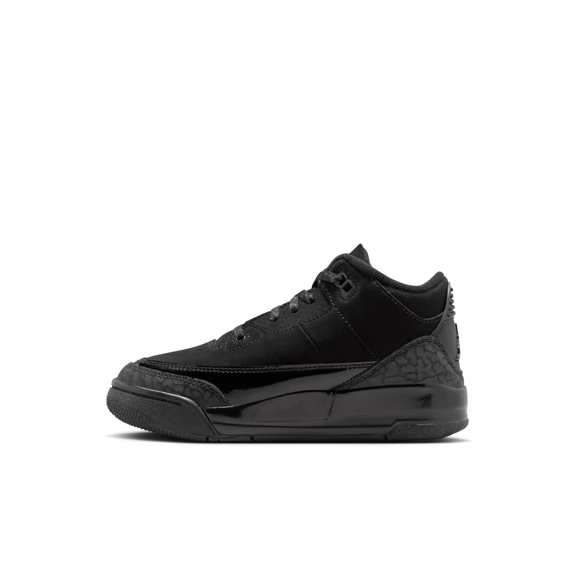 JORDAN 3 RETRO (TD)