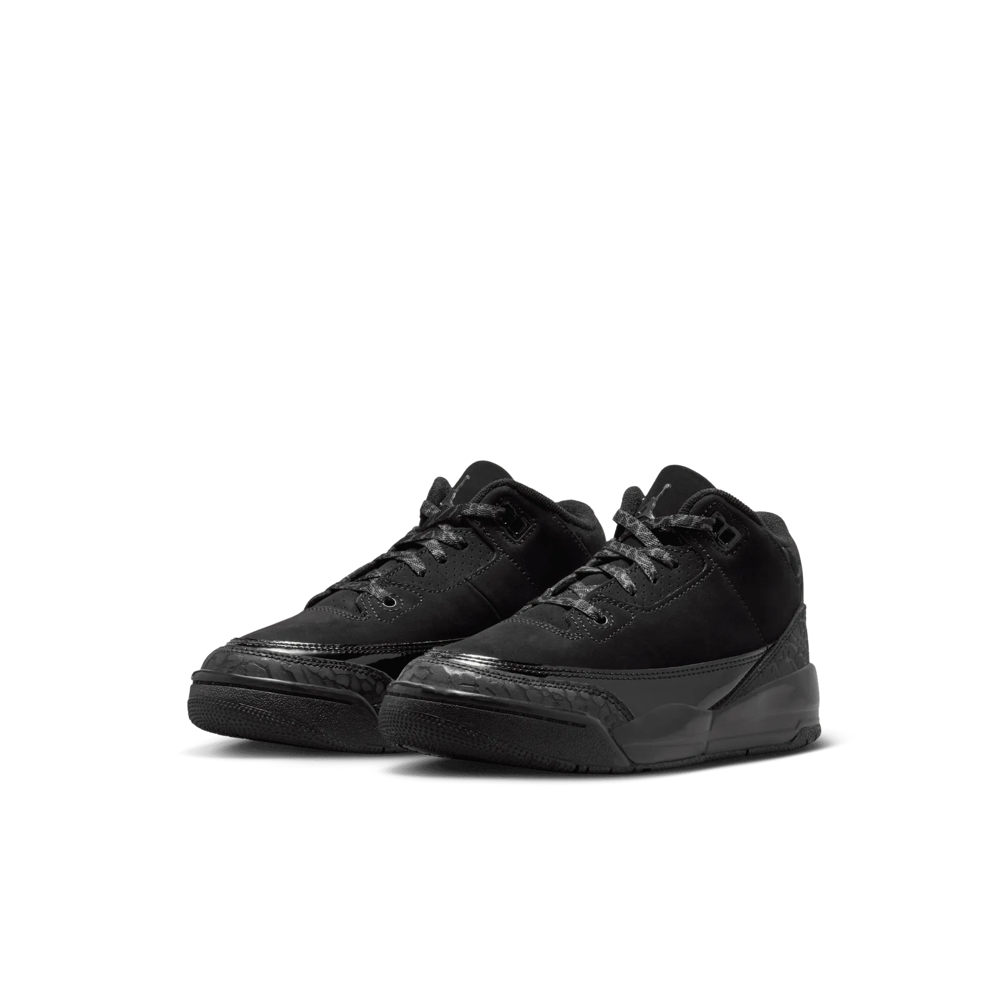 JORDAN 3 RETRO (TD)