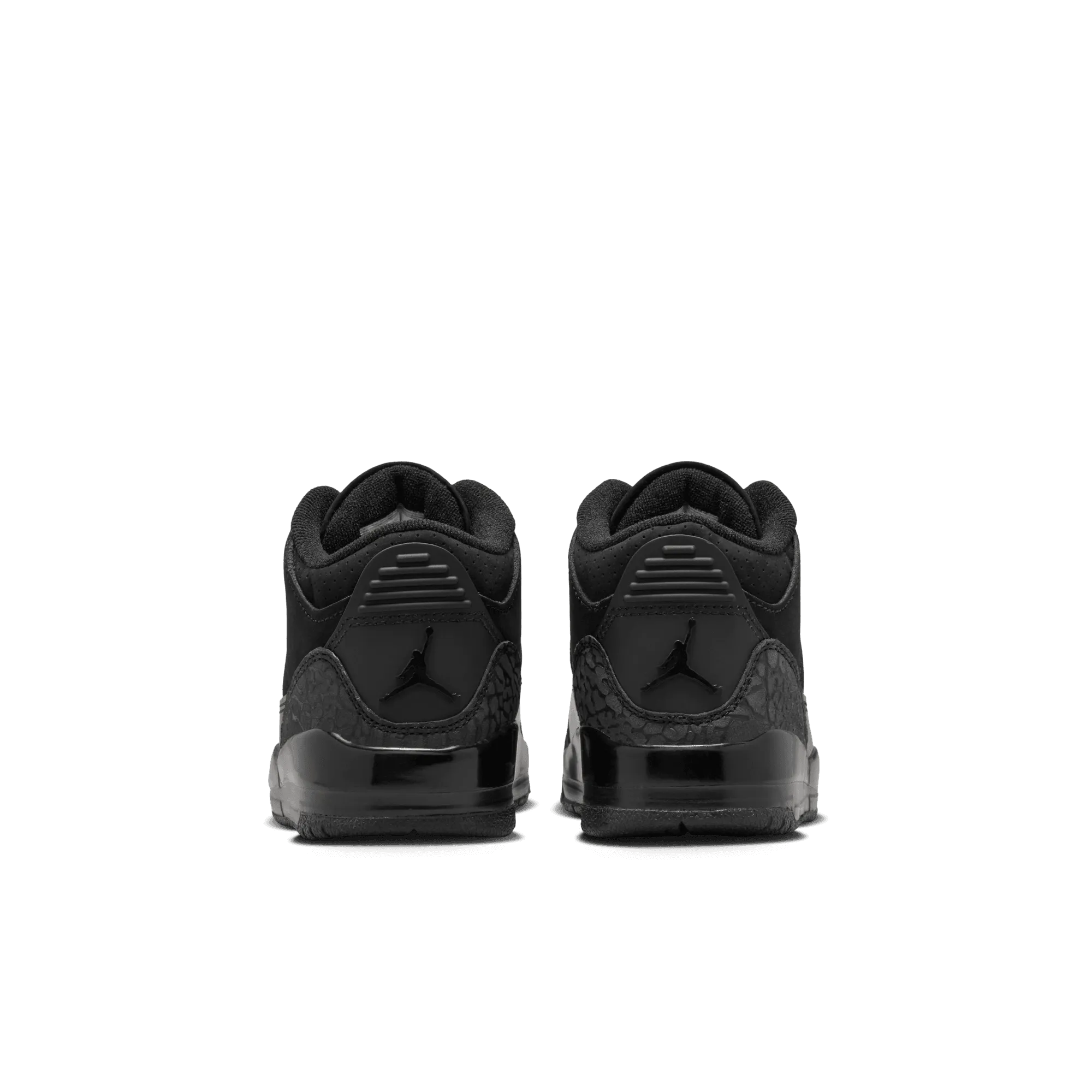 JORDAN 3 RETRO (TD)