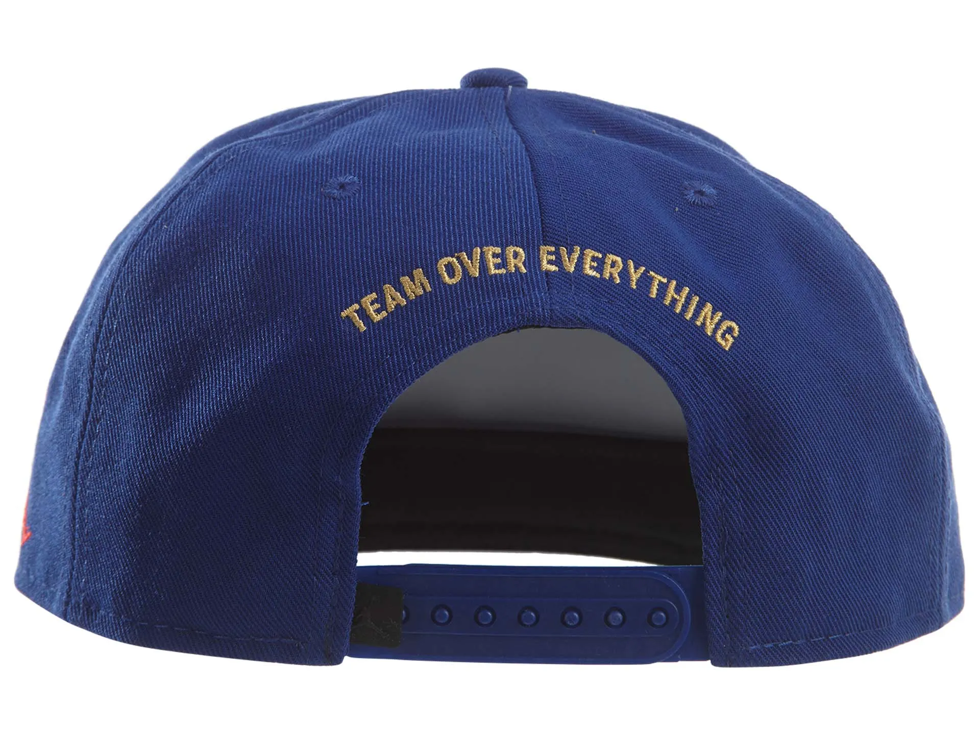 Jordan Retro 7 Alternate Snapback Unisex Style : 801771