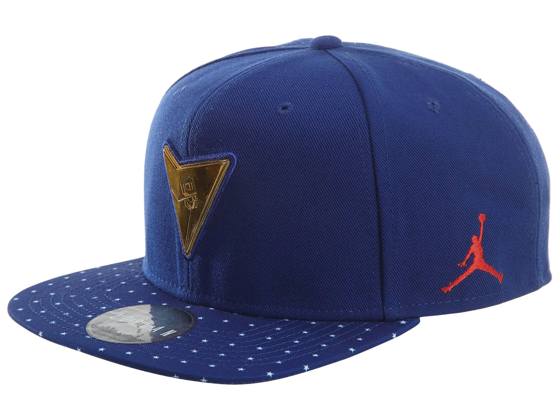 Jordan Retro 7 Alternate Snapback Unisex Style : 801771