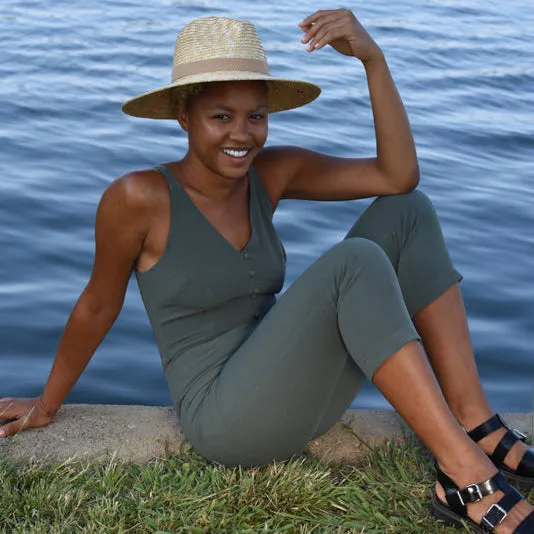 Kamryn in Natural