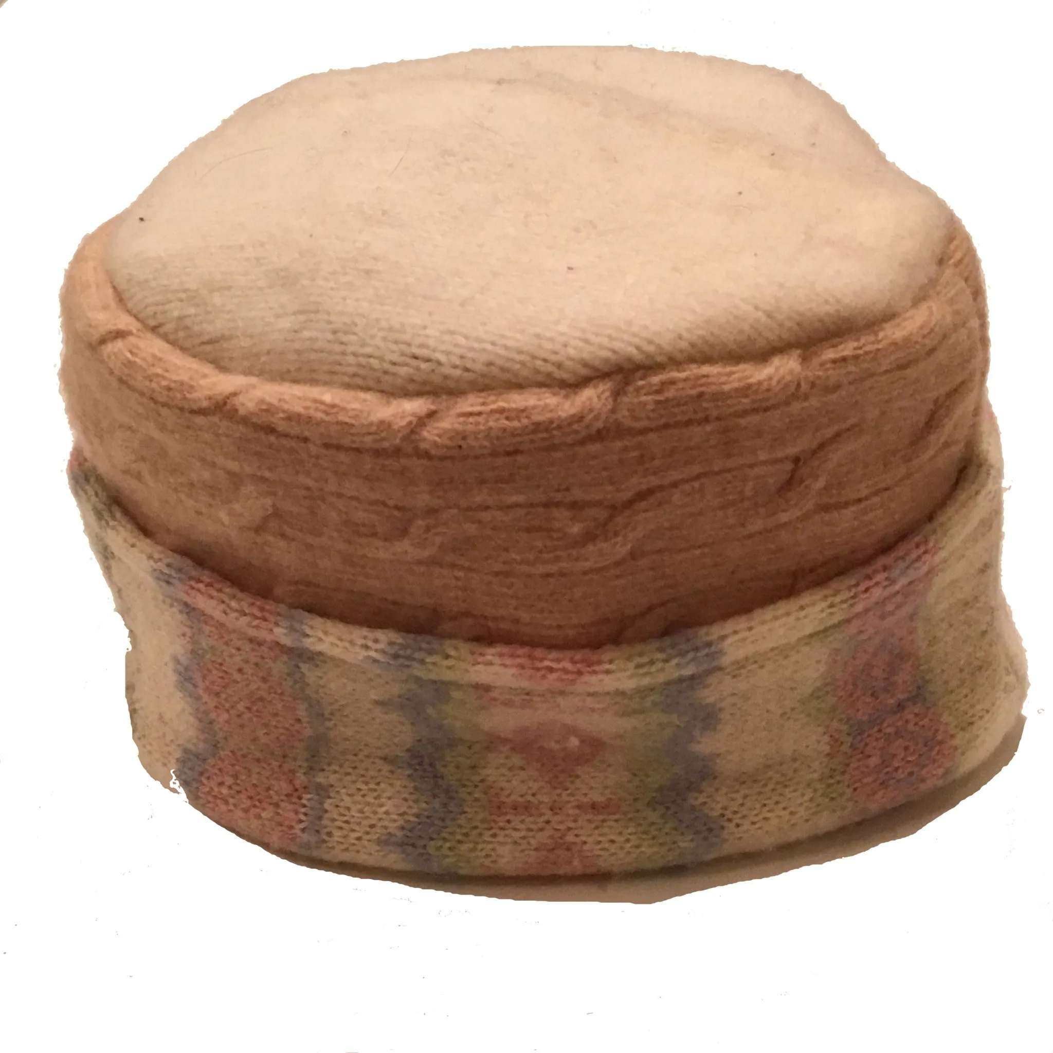 Kids Hat 107
