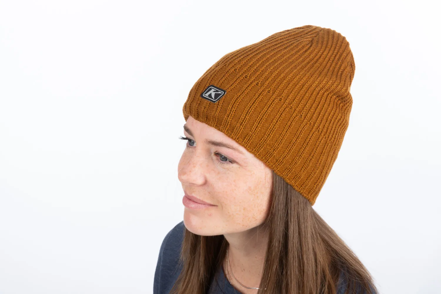 KLIM Essential Beanie