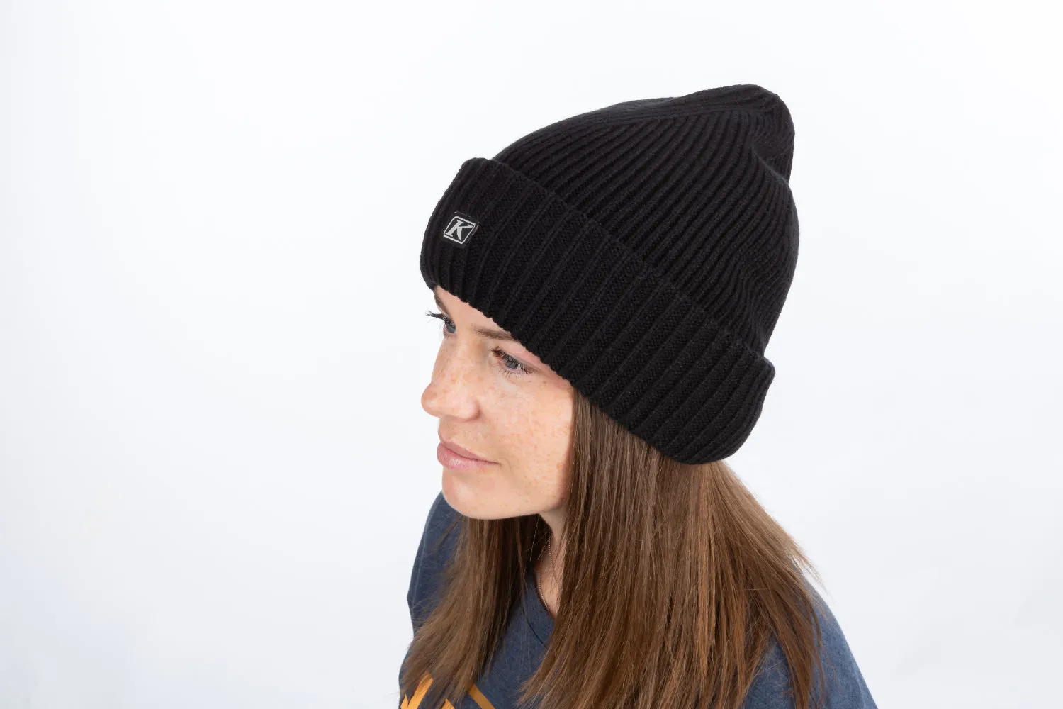 KLIM Wilder Beanie