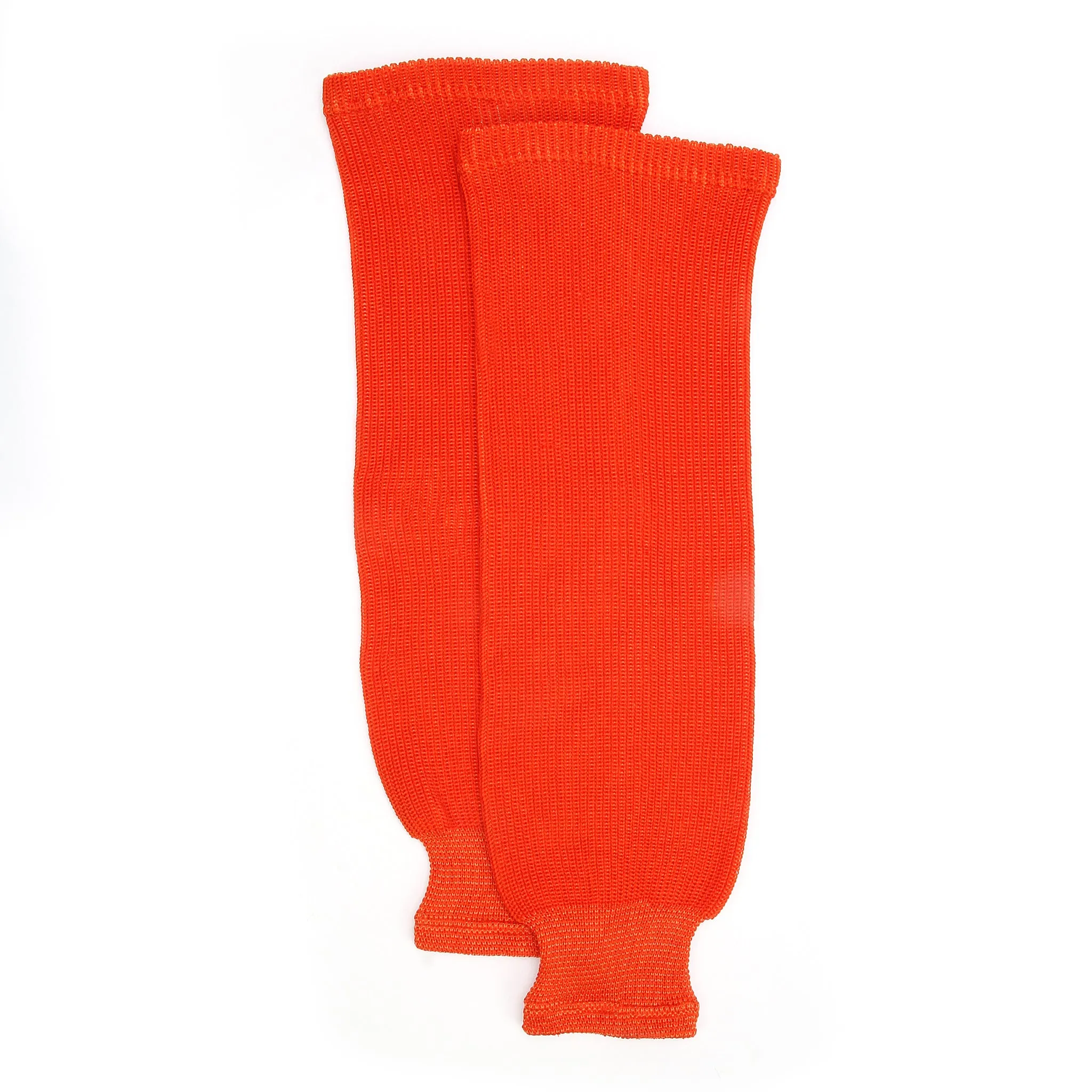 Knit Hockey Socks - Medium 26"