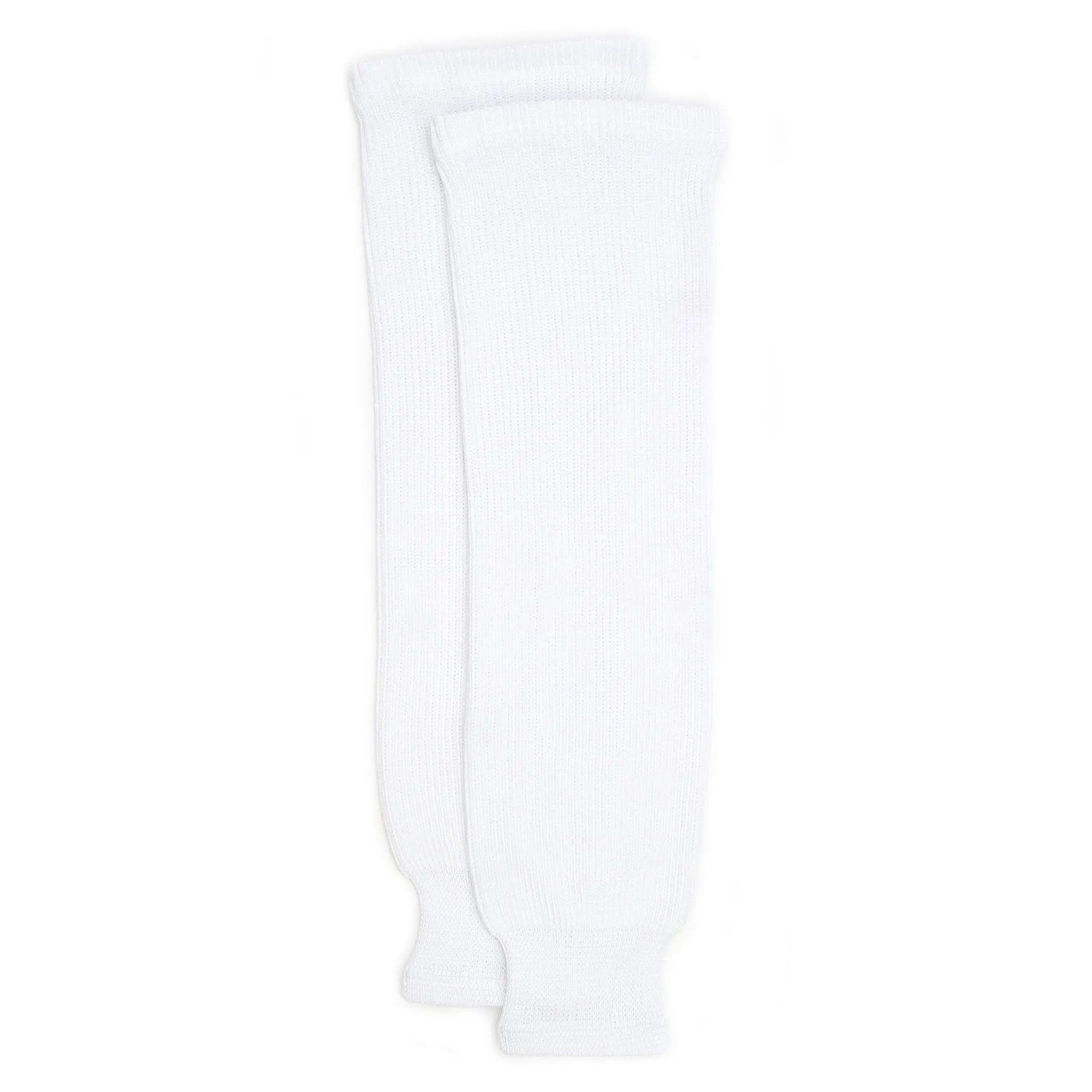 Knit Hockey Socks - Medium 26"
