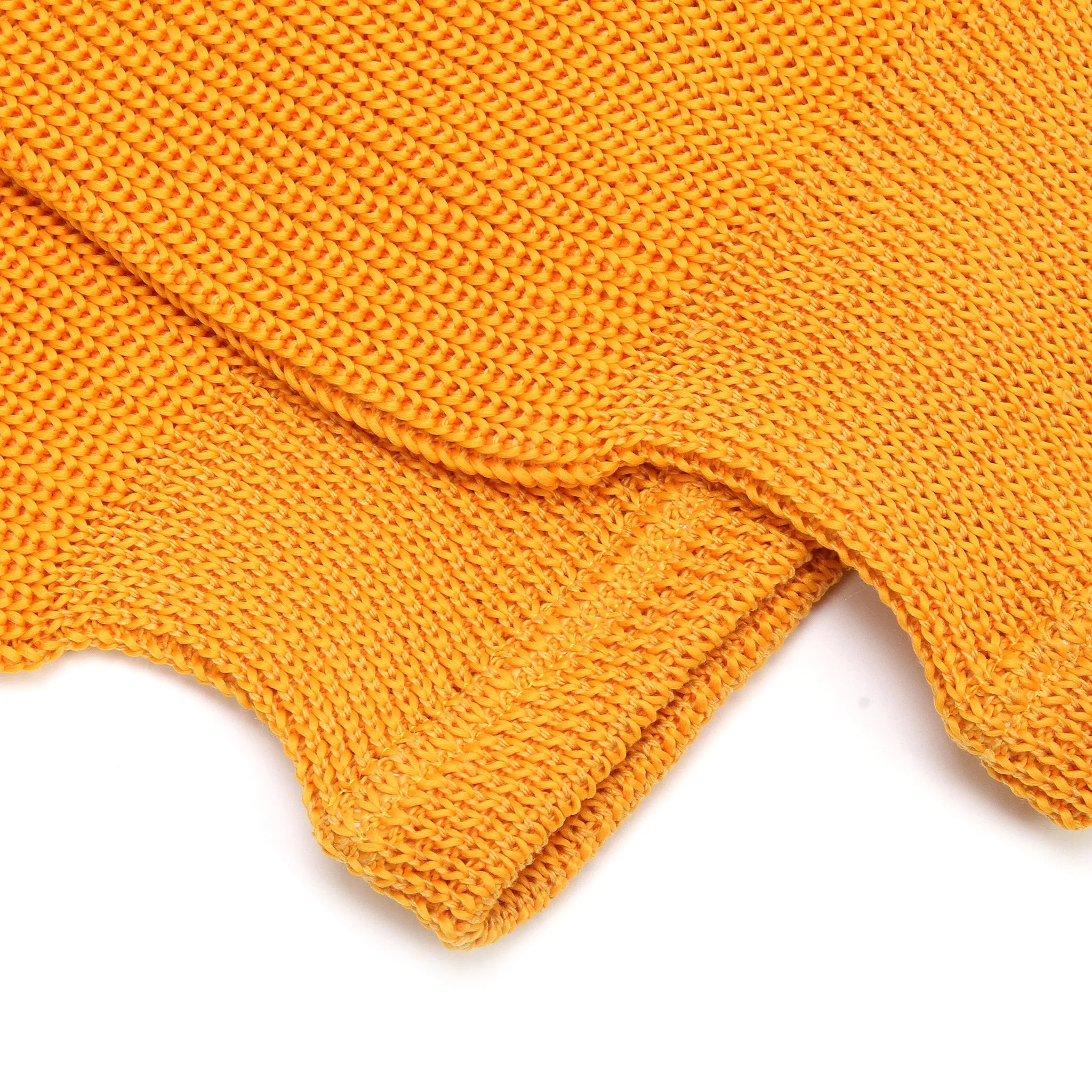 Knit Hockey Socks - Medium 26"