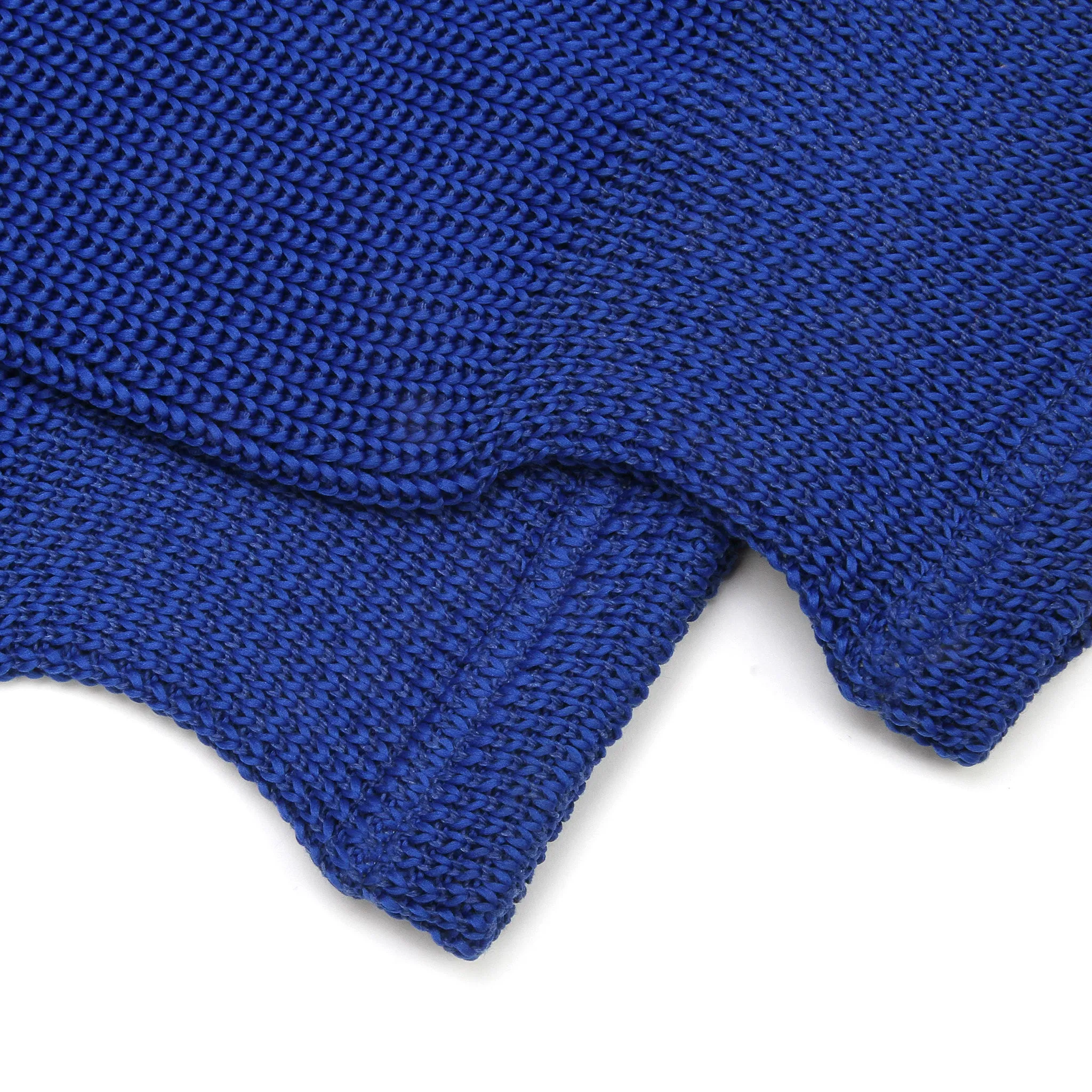 Knit Hockey Socks - Medium 26"