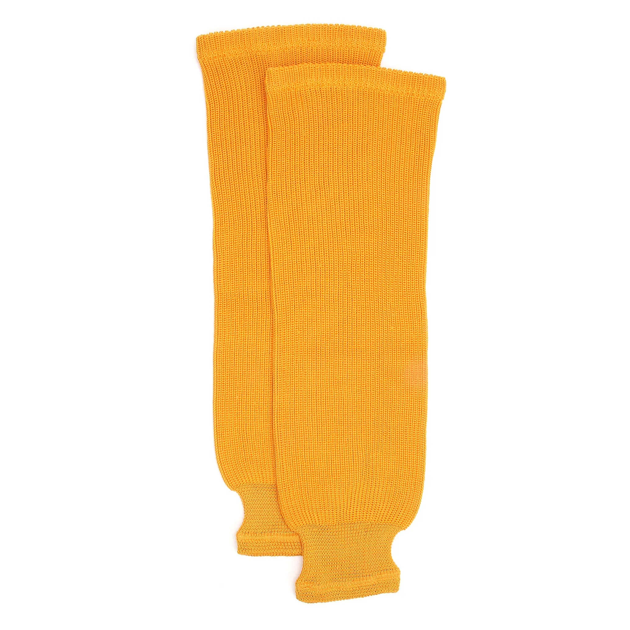 Knit Hockey Socks - Medium 26"