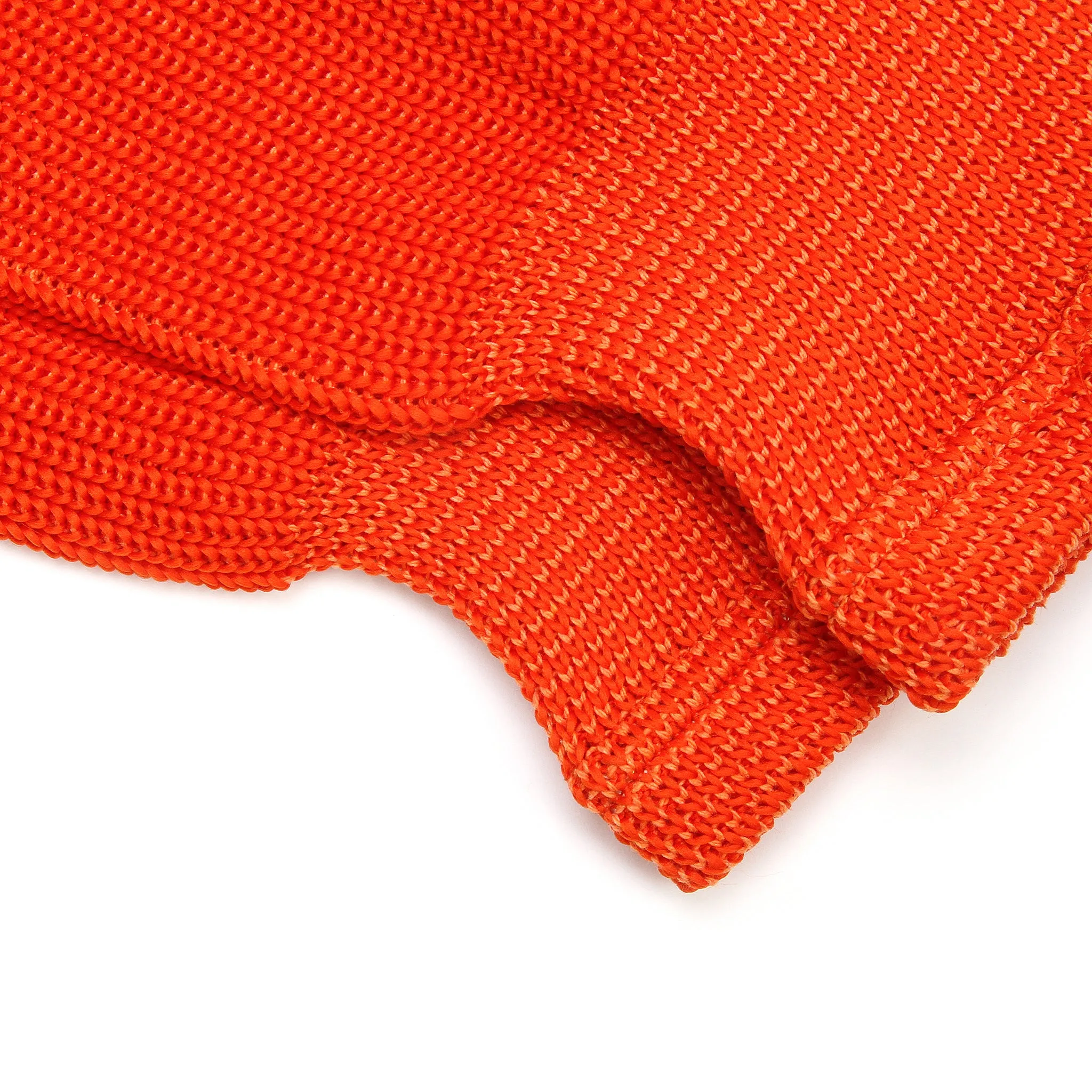 Knit Hockey Socks - Medium 26"
